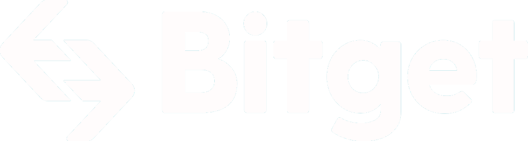 BitGet
