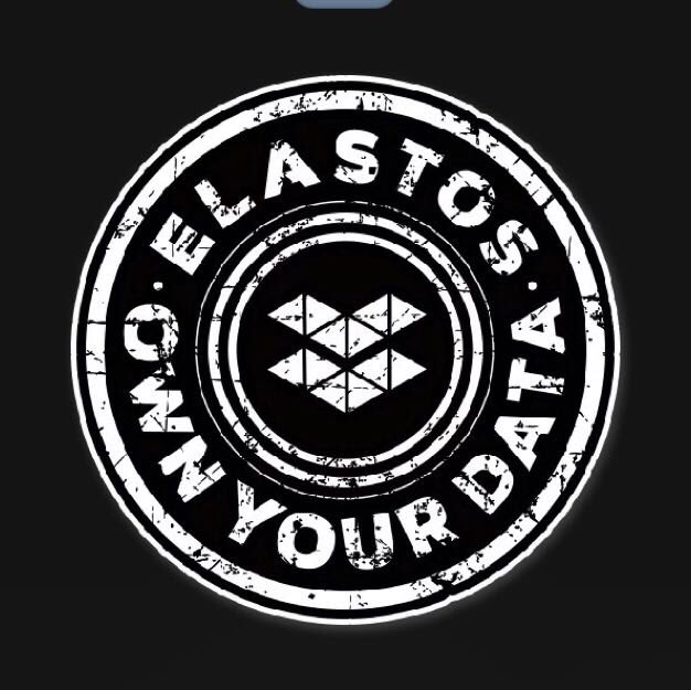 Elastos Community Event