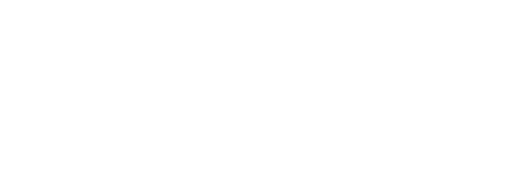 Gate.io - Cryptocurrency Trading Platform