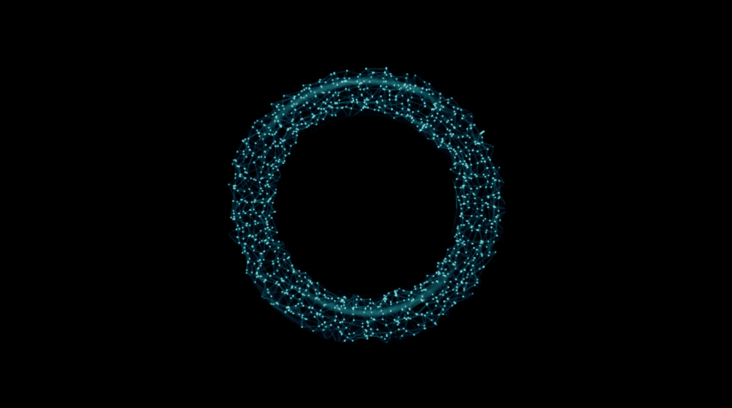 Elastos - Web3 Infrastructure Secured by Bitcoin