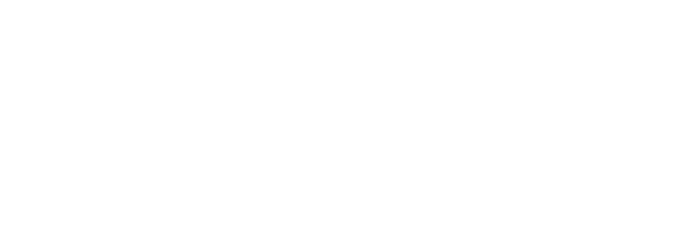 Huobi - Cryptocurrency Exchange