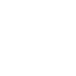 Glide - Decentralized Exchange