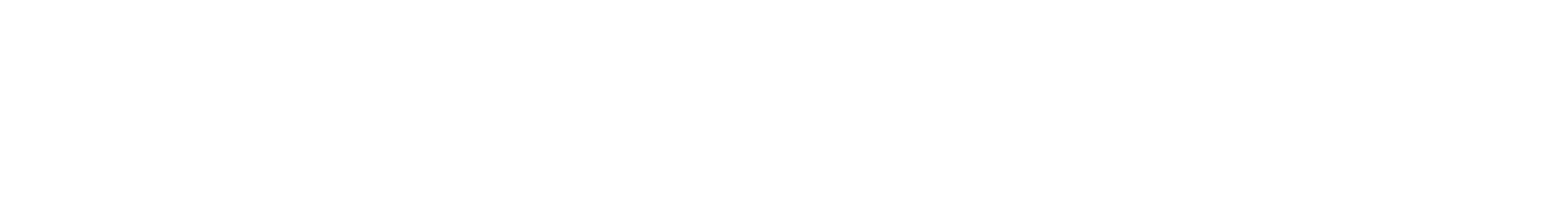 BitMain