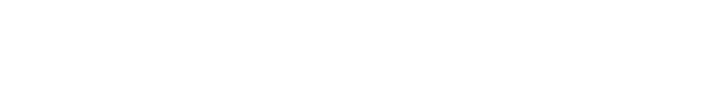 OKex