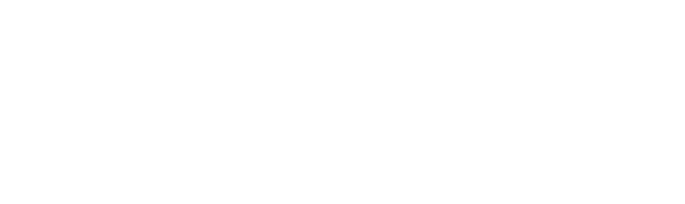 F2Pool